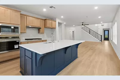 5322 Murillo Drive, Manvel, TX 77578 - Photo 5