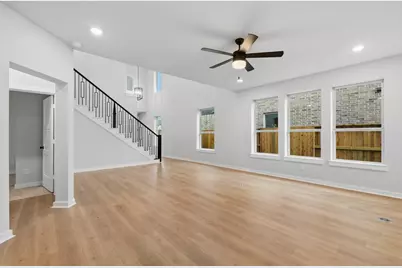 5322 Murillo Drive, Manvel, TX 77578 - Photo 15