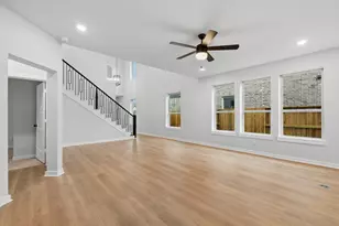 5322 Murillo Dr, Manvel, TX 77578 - Photo 15