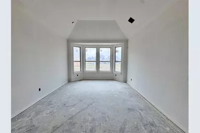 5322 Murillo Drive, Manvel, TX 77578 - Photo 23