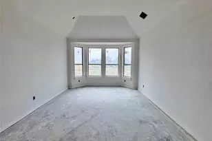 5322 Murillo Dr, Manvel, TX 77578 - Photo 23