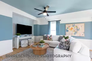 5322 Murillo Dr, Manvel, TX 77578 - Photo 17