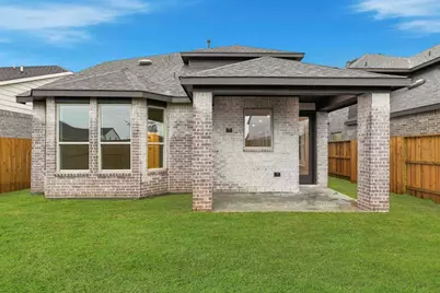5322 Murillo Drive, Manvel, TX 77578 - Photo 19
