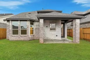 5322 Murillo Dr, Manvel, TX 77578 - Photo 19