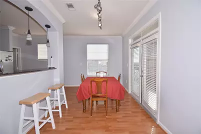 1711 Old Spanish Trail #405, Houston, TX 77054 - Photo 9