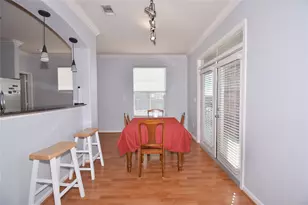 1711 Old Spanish Trl, Houston, TX 77054 - Photo 9