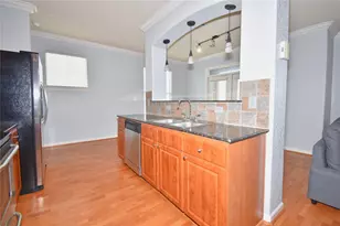 1711 Old Spanish Trl, Houston, TX 77054 - Photo 7