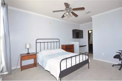 1711 Old Spanish Trail #405, Houston, TX 77054 - Photo 15