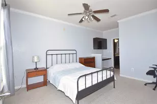 1711 Old Spanish Trl, Houston, TX 77054 - Photo 15