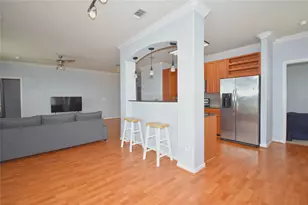 1711 Old Spanish Trl, Houston, TX 77054 - Photo 5