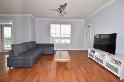 1711 Old Spanish Trail #405, Houston, TX 77054 - Photo 5