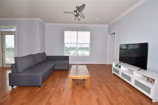 1711 Old Spanish Trl, Houston, TX 77054 - Photo 5