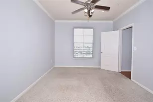 1711 Old Spanish Trl, Houston, TX 77054 - Photo 13