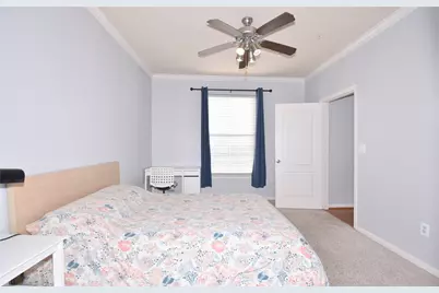 1711 Old Spanish Trail #405, Houston, TX 77054 - Photo 13