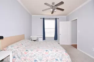 1711 Old Spanish Trl, Houston, TX 77054 - Photo 13