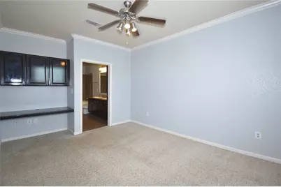 1711 Old Spanish Trail #405, Houston, TX 77054 - Photo 15