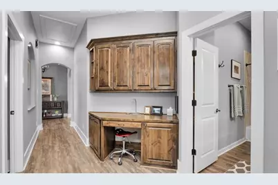 1127 County Road 241, Anderson, TX 77830 - Photo 7