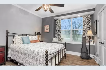 1127 County Road 241, Anderson, TX 77830 - Photo 13