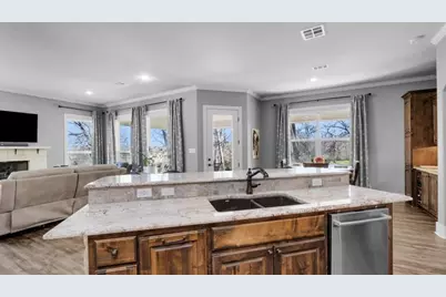 1127 County Road 241, Anderson, TX 77830 - Photo 21