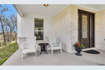 1127 County Road 241, Anderson, TX 77830 - Photo 3