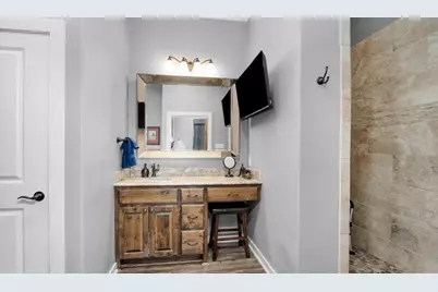 1127 County Road 241, Anderson, TX 77830 - Photo 29