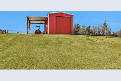 1127 County Road 241, Anderson, TX 77830 - Photo 45