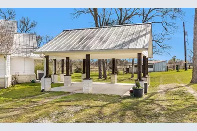 1127 County Road 241, Anderson, TX 77830 - Photo 37