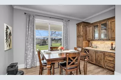 1127 County Road 241, Anderson, TX 77830 - Photo 23