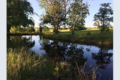 1127 County Road 241, Anderson, TX 77830 - Photo 49