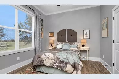 1127 County Road 241, Anderson, TX 77830 - Photo 9