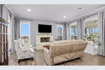 1127 County Road 241, Anderson, TX 77830 - Photo 17