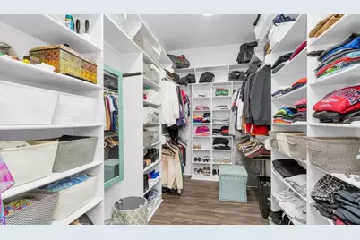 1127 County Road 241, Anderson, TX 77830 - Photo 31