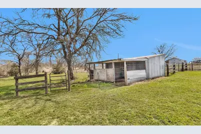 1127 County Road 241, Anderson, TX 77830 - Photo 41