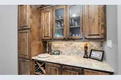 1127 County Road 241, Anderson, TX 77830 - Photo 25