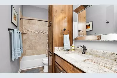 1127 County Road 241, Anderson, TX 77830 - Photo 11