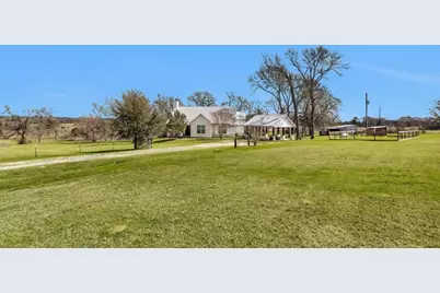 1127 County Road 241, Anderson, TX 77830 - Photo 39