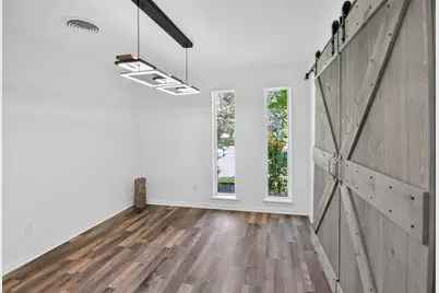 5675 Sylmar Road, Houston, TX 77081 - Photo 13