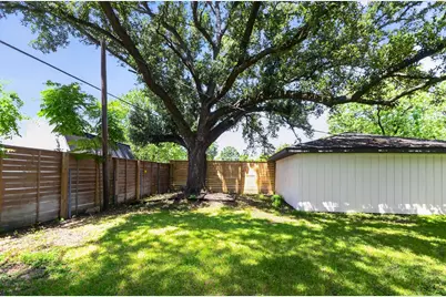 5675 Sylmar Road, Houston, TX 77081 - Photo 29
