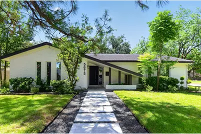 5675 Sylmar Road, Houston, TX 77081 - Photo 1