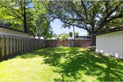 5675 Sylmar Road, Houston, TX 77081 - Photo 27