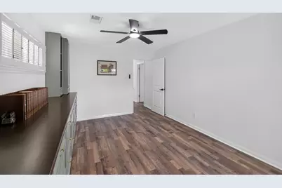 5675 Sylmar Road, Houston, TX 77081 - Photo 23
