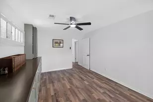 5675 Sylmar Rd, Houston, TX 77081 - Photo 23
