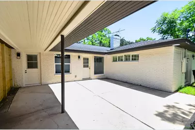 5675 Sylmar Road, Houston, TX 77081 - Photo 25