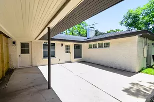 5675 Sylmar Rd, Houston, TX 77081 - Photo 25