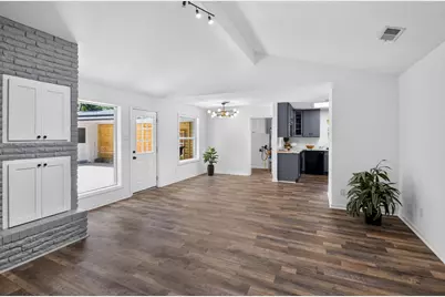 5675 Sylmar Road, Houston, TX 77081 - Photo 9