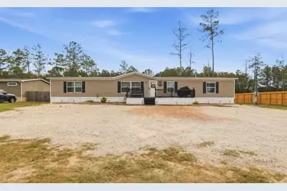 12947 Ralston Drive, Conroe, TX 77306 - Photo 1