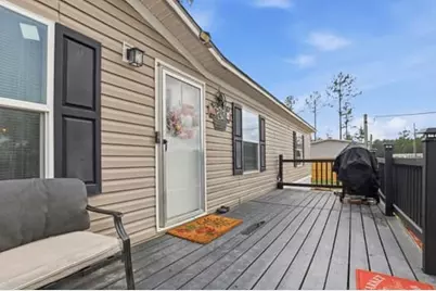 12947 Ralston Drive, Conroe, TX 77306 - Photo 3