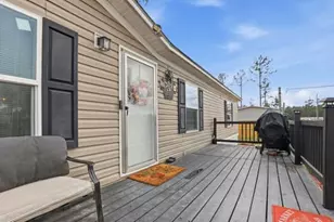 12947 Ralston Dr, Conroe, TX 77306 - Photo 3