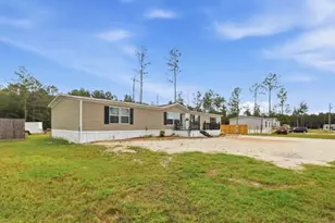 12947 Ralston Dr, Conroe, TX 77306 - Photo 5