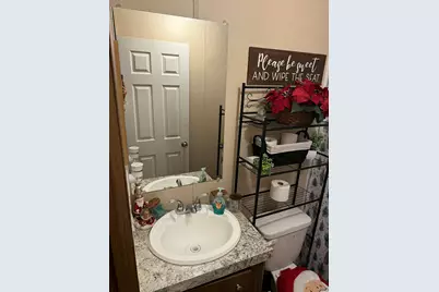 12947 Ralston Drive, Conroe, TX 77306 - Photo 21